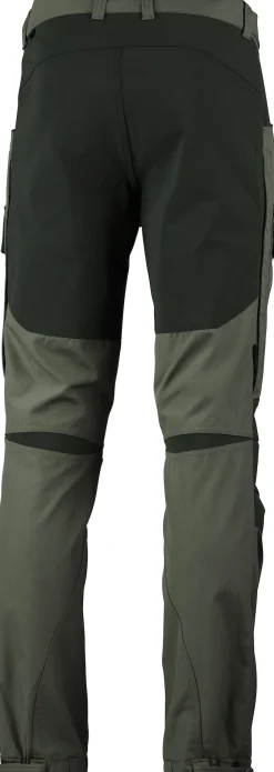 Lundhags Authentic II Ms Pant^ Byxor