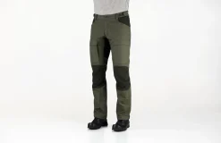 Lundhags Authentic II Ms Pant^ Byxor