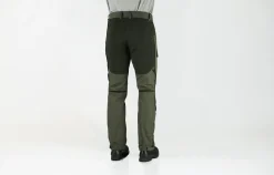 Lundhags Authentic II Ms Pant^ Byxor