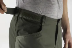 Lundhags Authentic II Ms Pant^ Byxor
