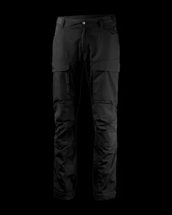 Lundhags Authentic II Ms Pant^ Byxor