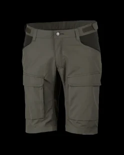 Lundhags Authentic II Ms Shorts^ Shorts