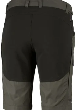 Lundhags Authentic II Ms Shorts^ Shorts
