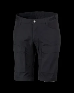 Lundhags Authentic II Ms Shorts^ Shorts