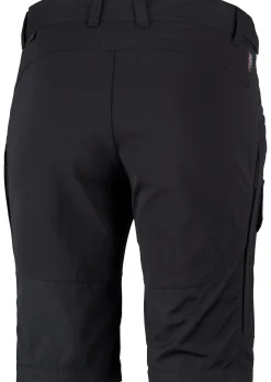 Lundhags Authentic II Ms Shorts^ Shorts