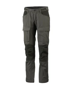 Lundhags Authentic II Ws Pant^ Byxor & Tights