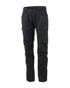Lundhags Authentic II Ws Pant^ Byxor & Tights
