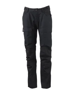 Lundhags Authentic II Ws Pant Long^ Byxor & Tights