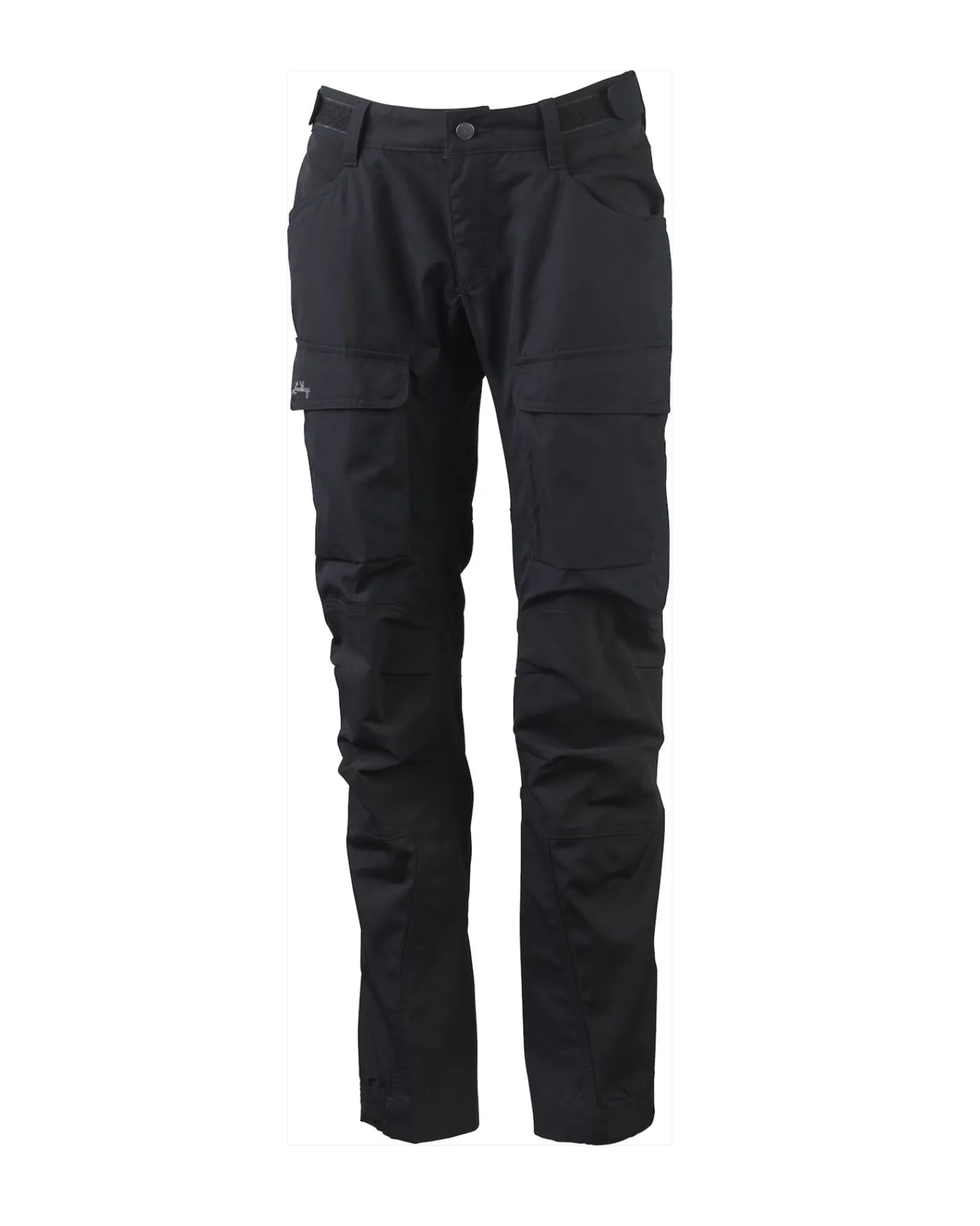 Lundhags Authentic II Ws Pant Long^ Byxor & Tights
