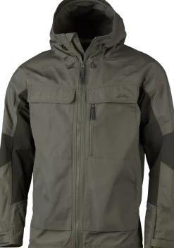 Lundhags Authentic Ms Jacket^ Jackor