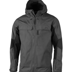 Lundhags Authentic Ms Jacket^ Jackor