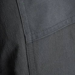 Lundhags Authentic Ms Jacket^ Jackor