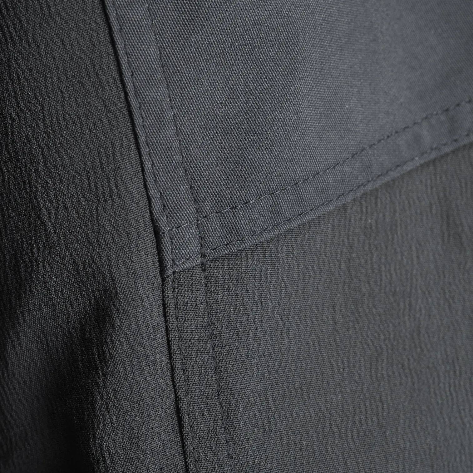 Lundhags Authentic Ms Jacket^ Jackor
