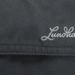 Lundhags Authentic Ms Jacket^ Jackor