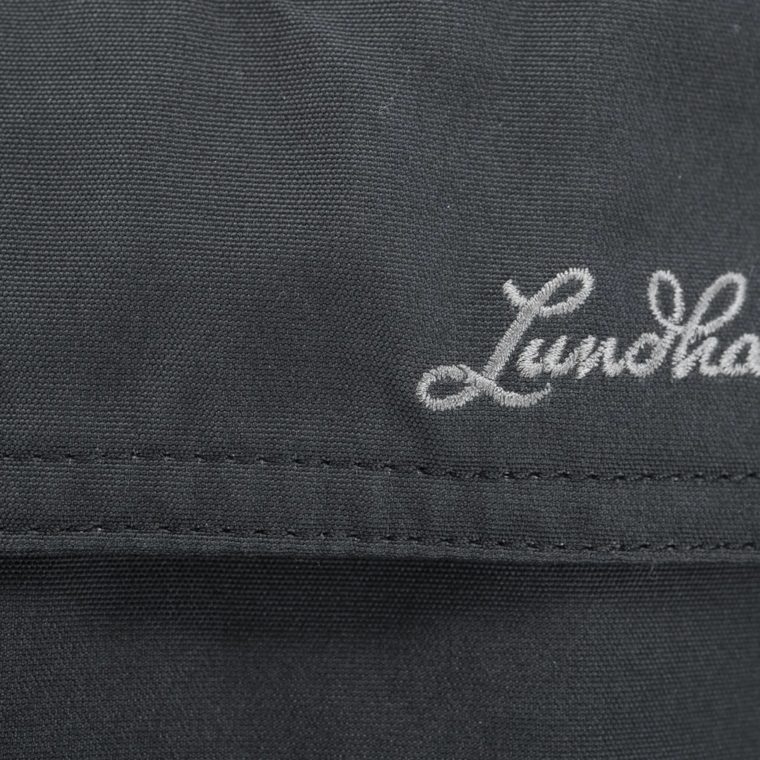 Lundhags Authentic Ms Jacket^ Jackor