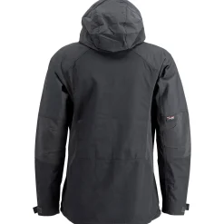 Lundhags Authentic Ms Jacket^ Jackor