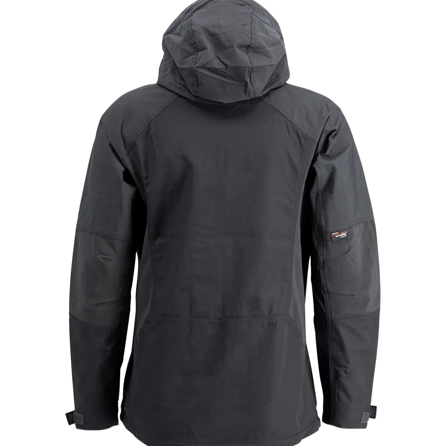 Lundhags Authentic Ms Jacket^ Jackor