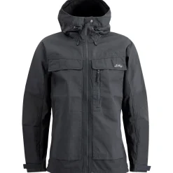 Lundhags Authentic Ms Jacket^ Jackor