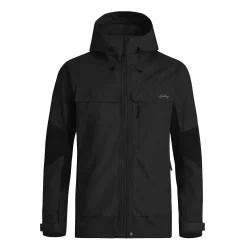 Lundhags Authentic Ms Jacket^ Jackor