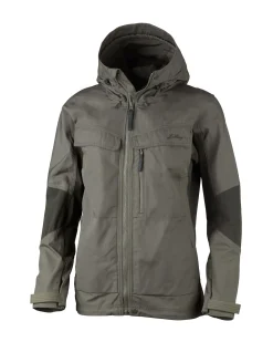 Lundhags Authentic Ws Jacket^ Jackor