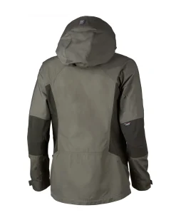 Lundhags Authentic Ws Jacket^ Jackor