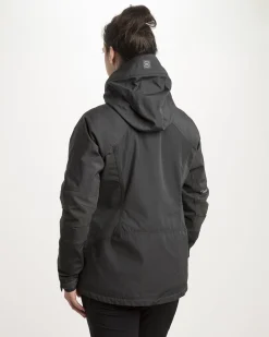 Lundhags Authentic Ws Jacket^ Jackor