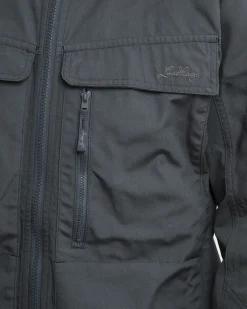 Lundhags Authentic Ws Jacket^ Jackor