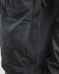 Lundhags Authentic Ws Jacket^ Jackor