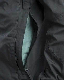 Lundhags Authentic Ws Jacket^ Jackor