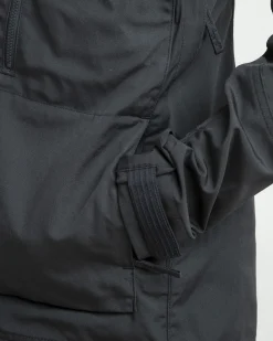 Lundhags Authentic Ws Jacket^ Jackor