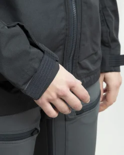 Lundhags Authentic Ws Jacket^ Jackor