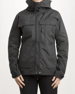 Lundhags Authentic Ws Jacket^ Jackor