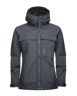 Lundhags Authentic Ws Jacket^ Jackor