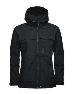 Lundhags Authentic Ws Jacket^ Jackor