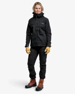 Lundhags Authentic Ws Jacket^ Jackor
