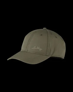 Lundhags Base II Cap^ Mössor & Kepsar|Mössor & Kepsar