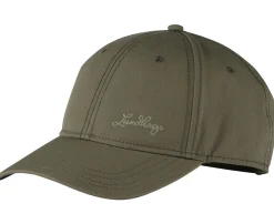 Lundhags Base II Cap^ Mössor & Kepsar|Mössor & Kepsar