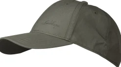 Lundhags Base II Cap^ Mössor & Kepsar|Mössor & Kepsar