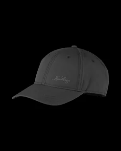 Lundhags Base II Cap^ Mössor & Kepsar|Mössor & Kepsar