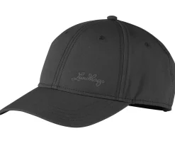 Lundhags Base II Cap^ Mössor & Kepsar|Mössor & Kepsar