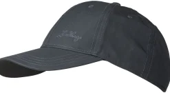 Lundhags Base II Cap^ Mössor & Kepsar|Mössor & Kepsar
