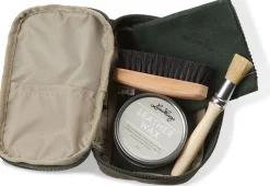 Lundhags Boot Care Kit^ Skovårdsprodukter|Skovårdsprodukter