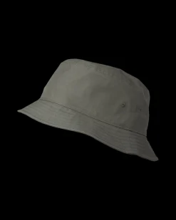 Lundhags Bucket Hat^ Mössor & Kepsar|Mössor & Kepsar
