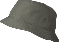 Lundhags Bucket Hat^ Mössor & Kepsar|Mössor & Kepsar