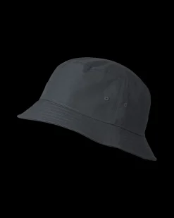 Lundhags Bucket Hat^ Mössor & Kepsar|Mössor & Kepsar
