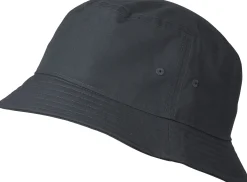 Lundhags Bucket Hat^ Mössor & Kepsar|Mössor & Kepsar