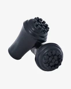 Lundhags Capsule Tip Protect^ Säkerhetsutrustning