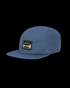 Lundhags Core Cap^ Mössor & Kepsar|Mössor & Kepsar