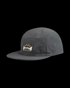 Lundhags Core Cap^ Mössor & Kepsar|Mössor & Kepsar