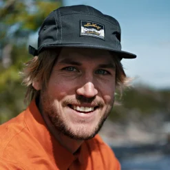 Lundhags Core Cap^ Mössor & Kepsar|Mössor & Kepsar